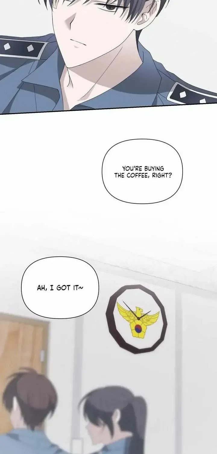 X Hit Method Chapter 1.1 page 35 - 