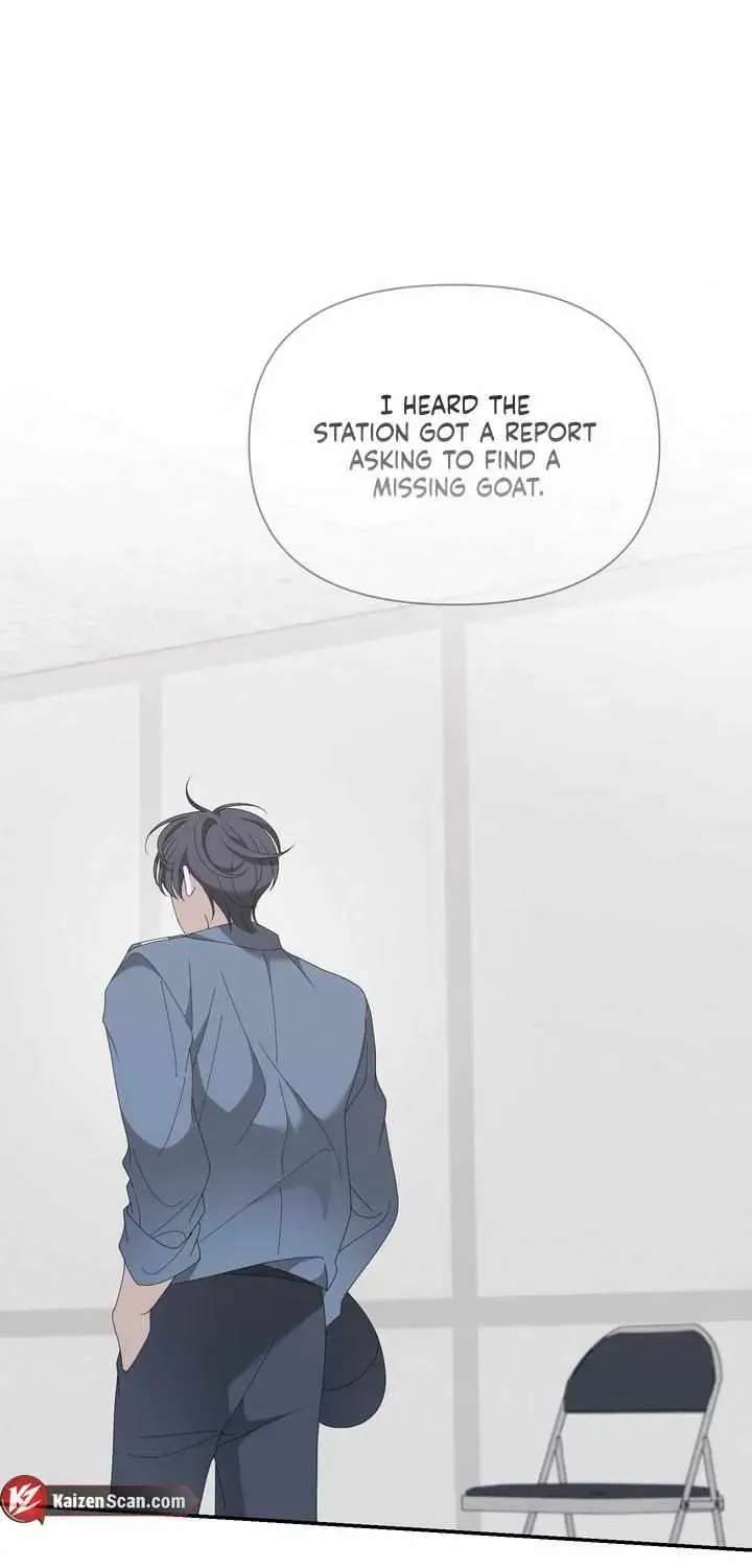 X Hit Method Chapter 1.1 page 37 - 
