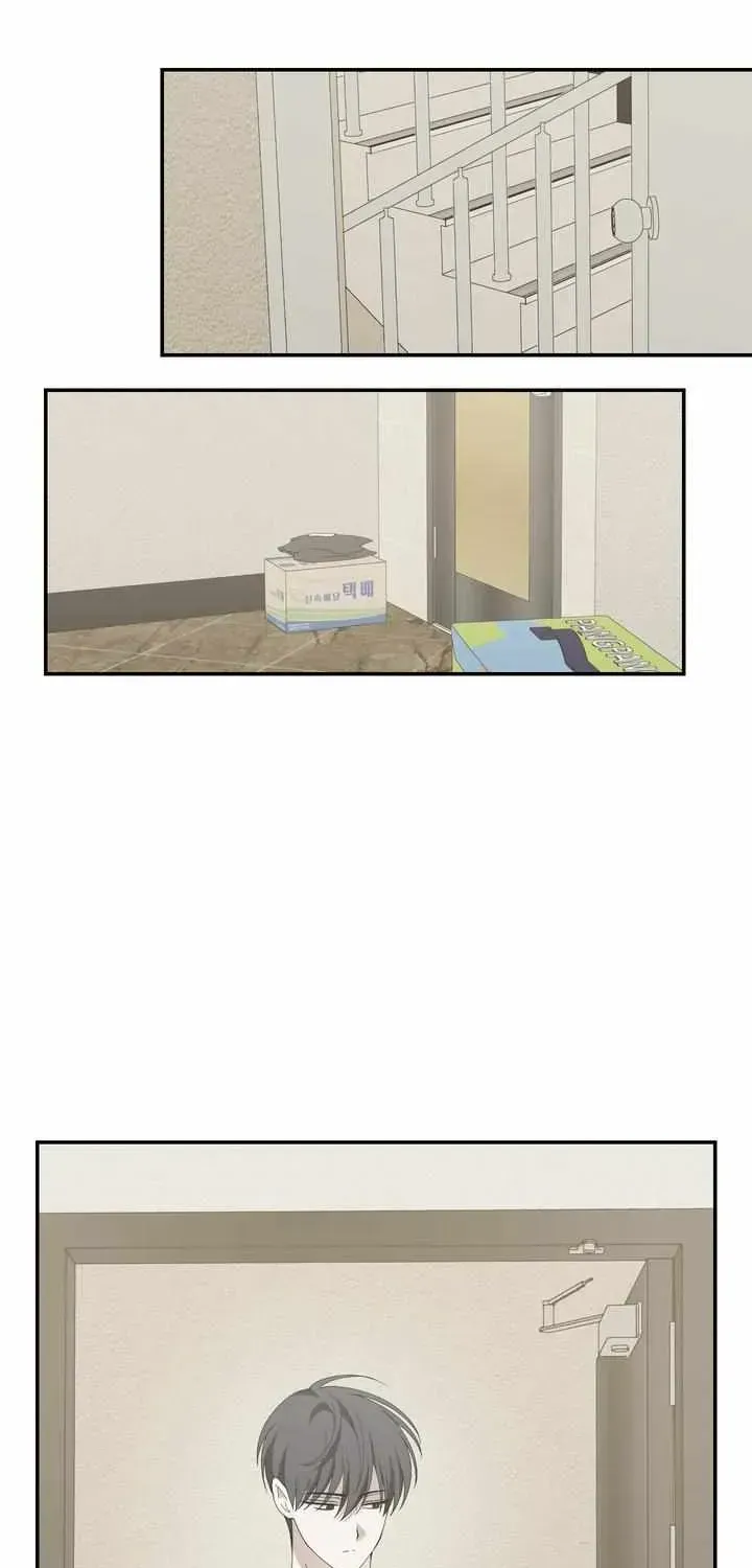 X Hit Method Chapter 1.1 page 39 - 