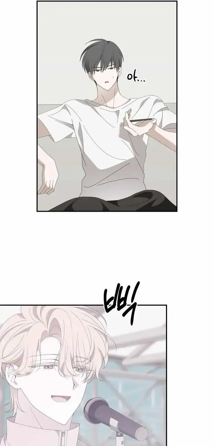 X Hit Method Chapter 1.1 page 44 - 