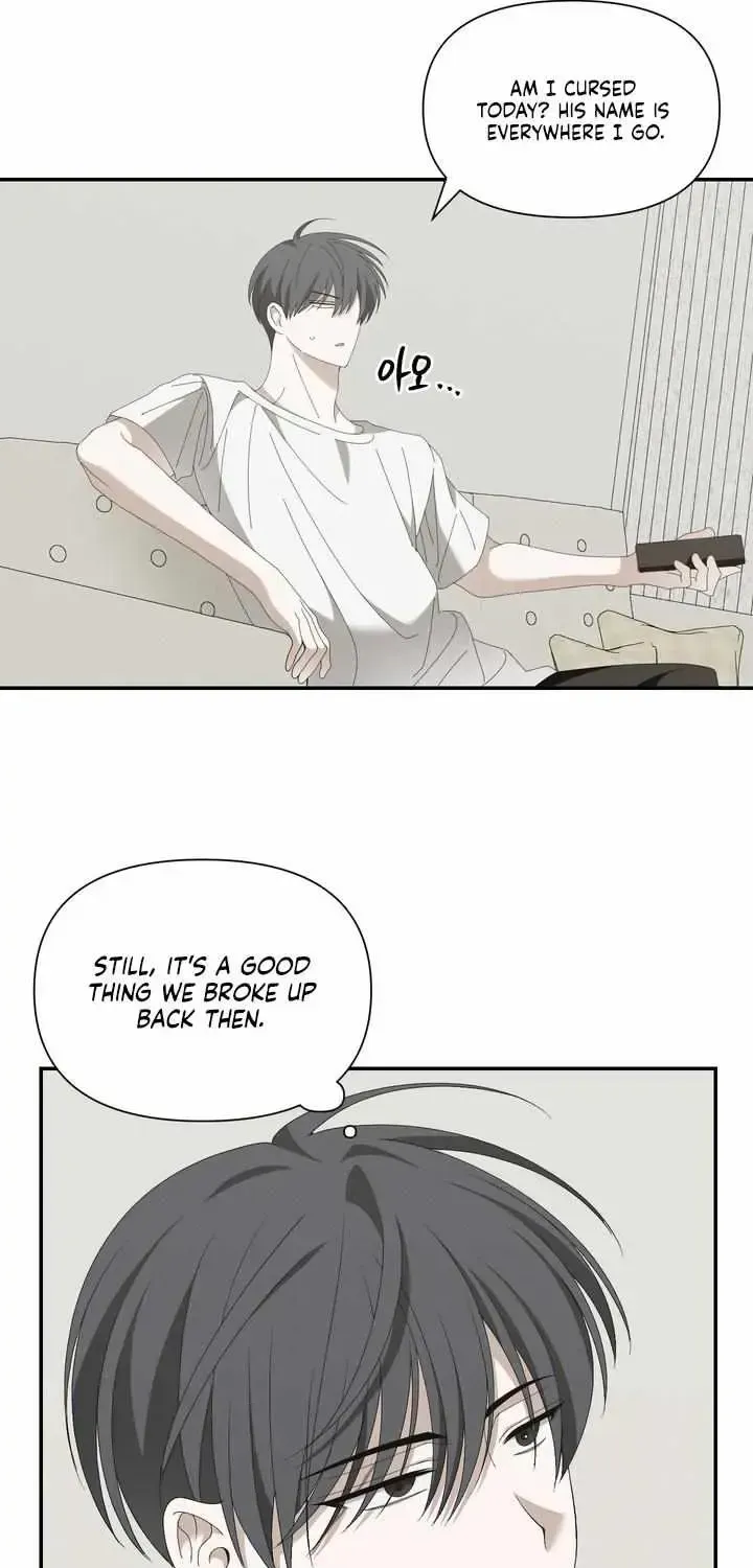 X Hit Method Chapter 1.1 page 46 - 