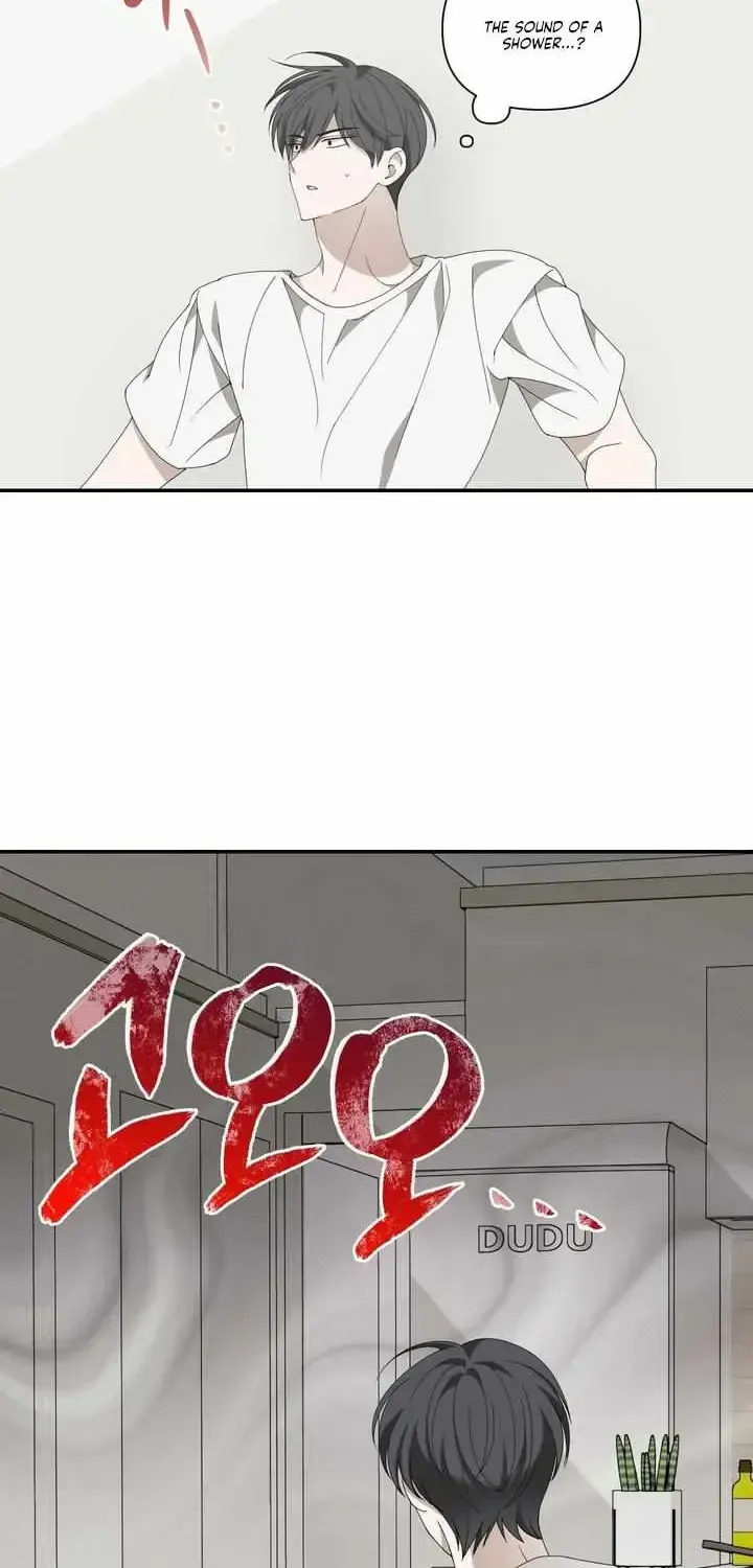X Hit Method Chapter 1.1 page 49 - 
