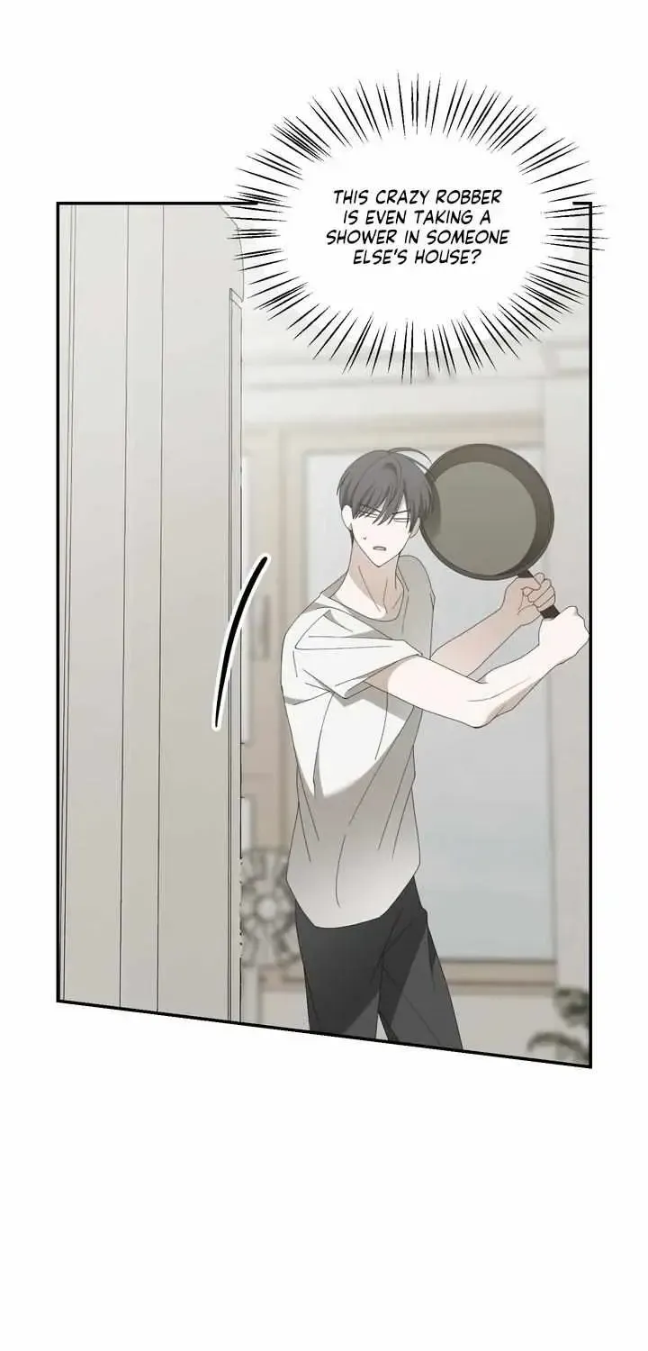 X Hit Method Chapter 1.1 page 53 - 