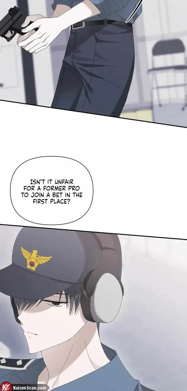 X Hit Method Chapter 1.1 page 7 - 