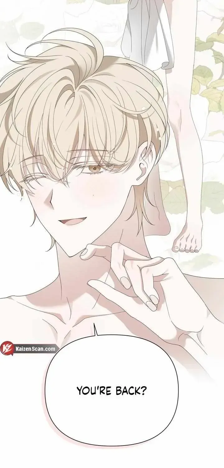 X Hit Method Chapter 1.1 page 62 - 