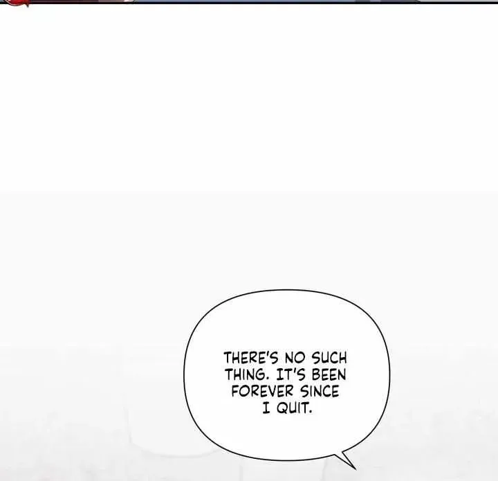 X Hit Method Chapter 1.1 page 8 - 