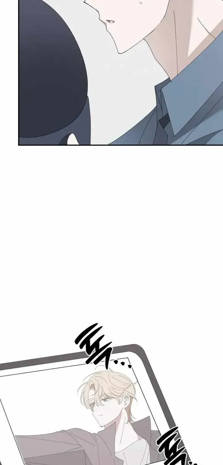 X Hit Method Chapter 1.2 page 18 - 