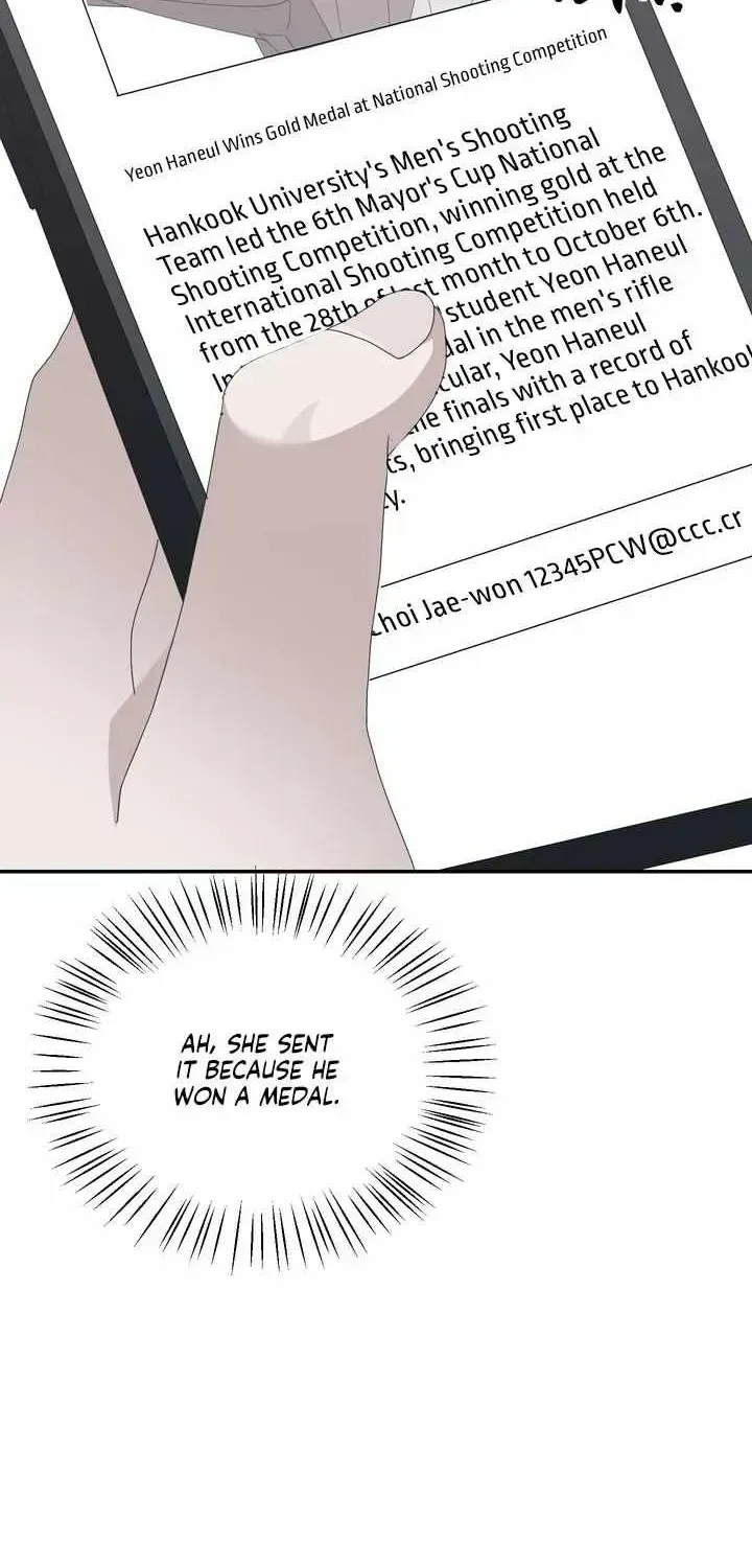 X Hit Method Chapter 1.2 page 19 - 