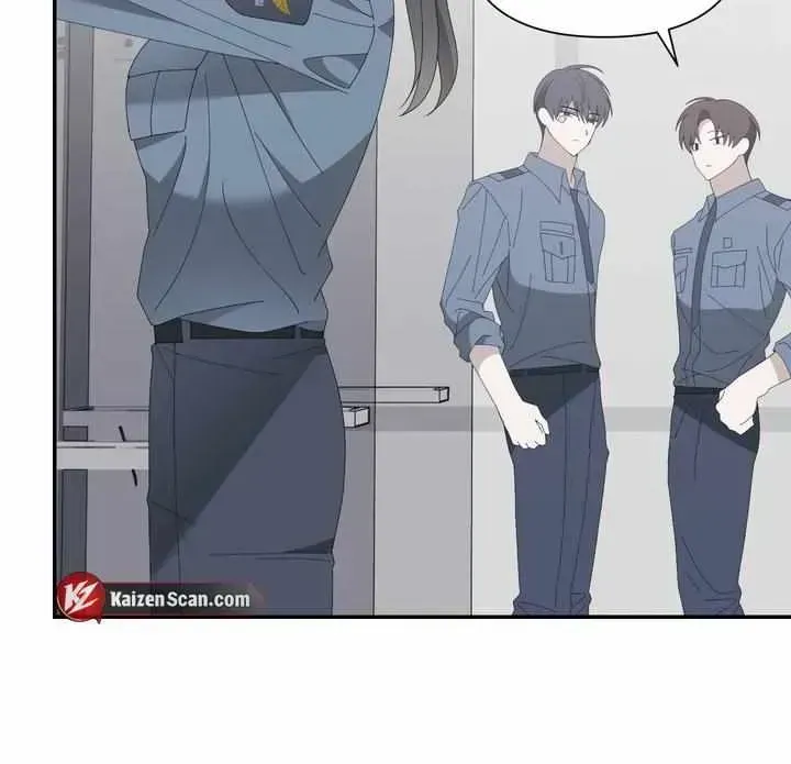 X Hit Method Chapter 1.2 page 22 - 