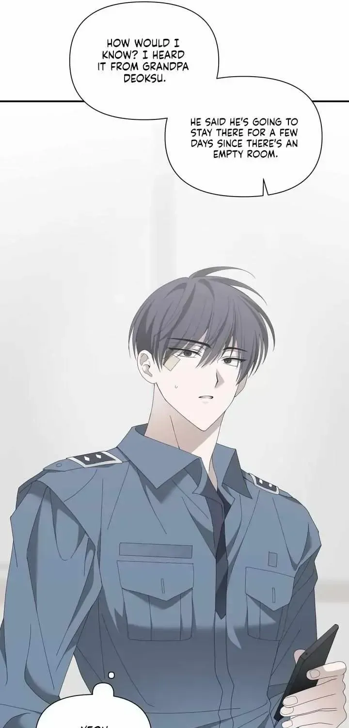 X Hit Method Chapter 1.2 page 23 - 