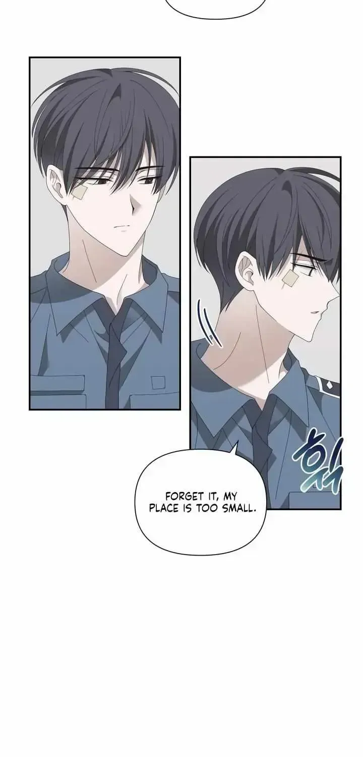 X Hit Method Chapter 1.2 page 25 - 