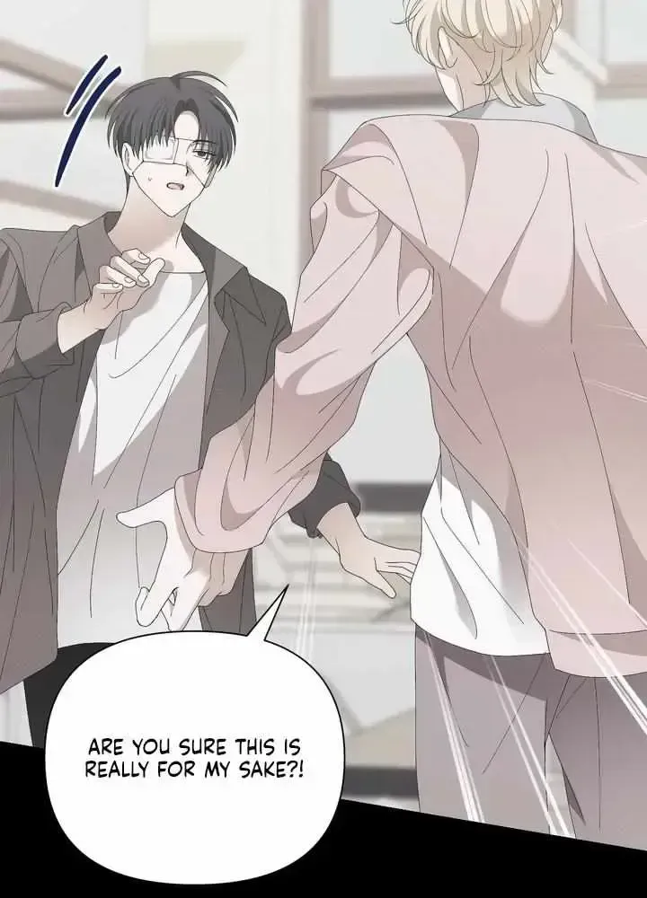 X Hit Method Chapter 1.2 page 29 - 