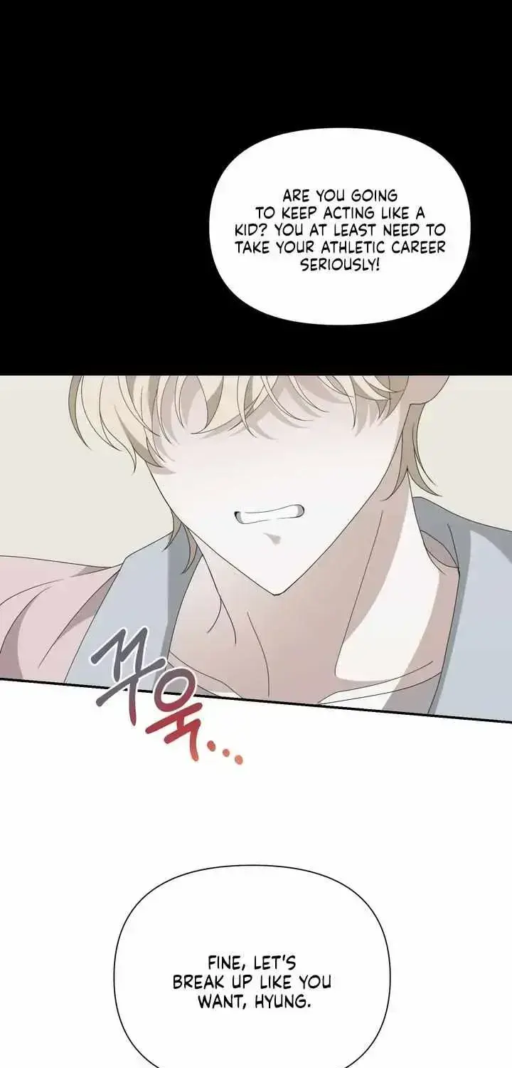 X Hit Method Chapter 1.2 page 30 - 