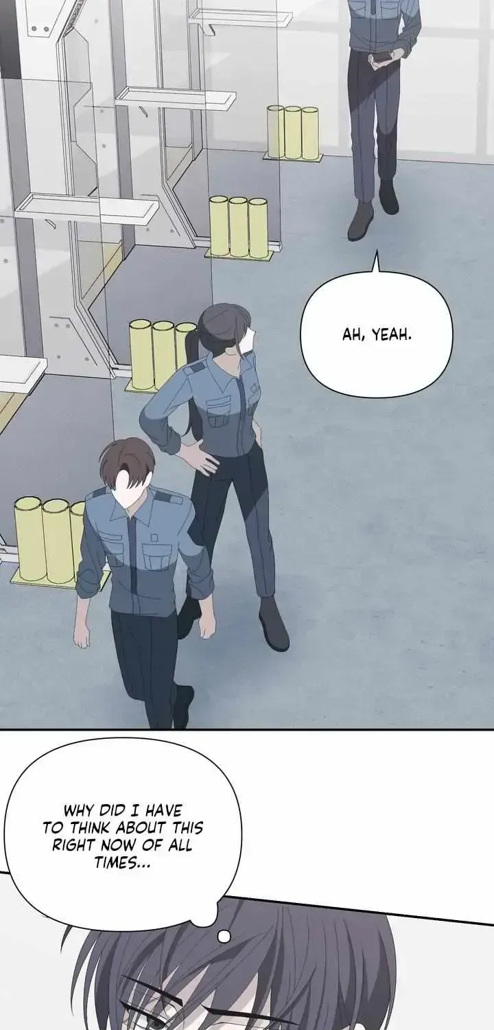 X Hit Method Chapter 1.2 page 34 - 
