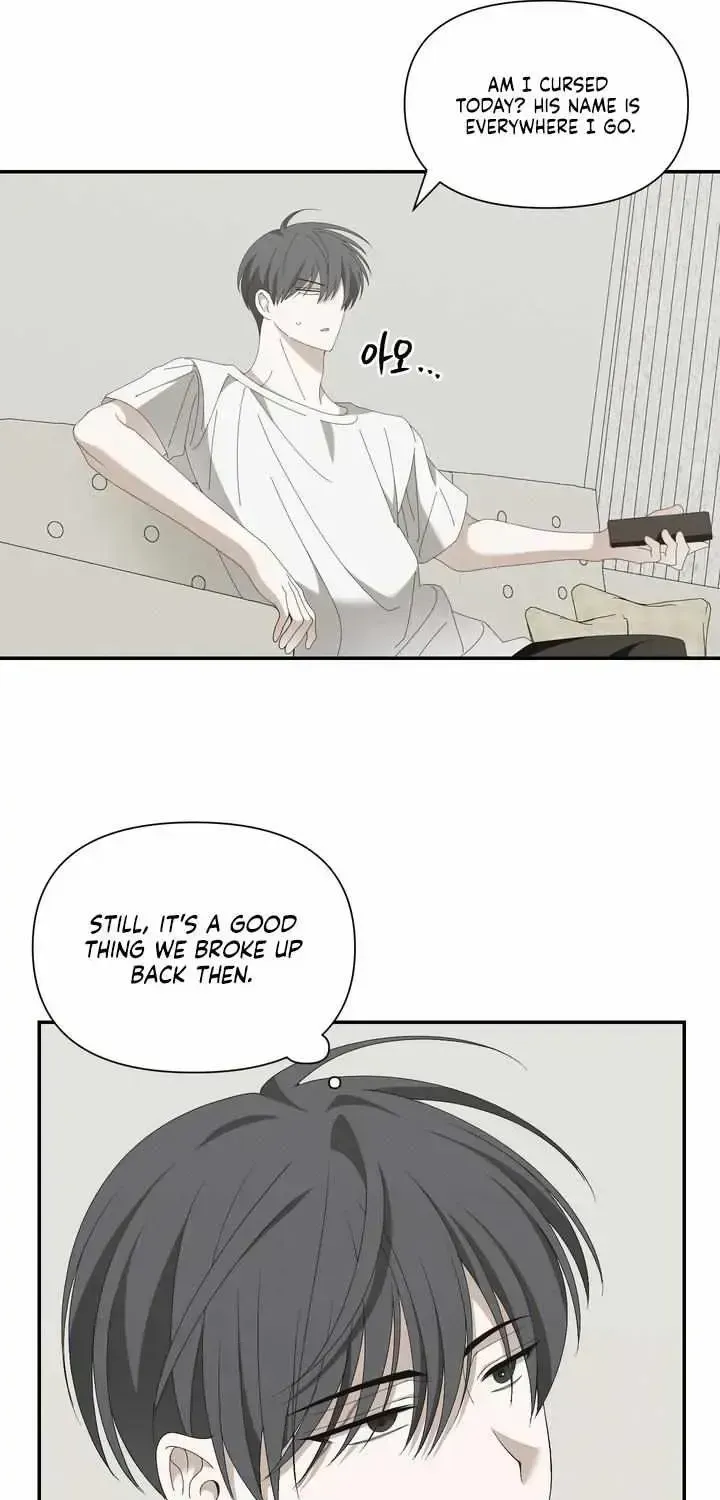 X Hit Method Chapter 1.2 page 46 - 