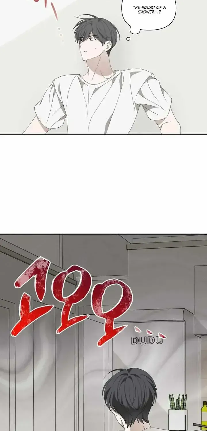 X Hit Method Chapter 1.2 page 49 - 