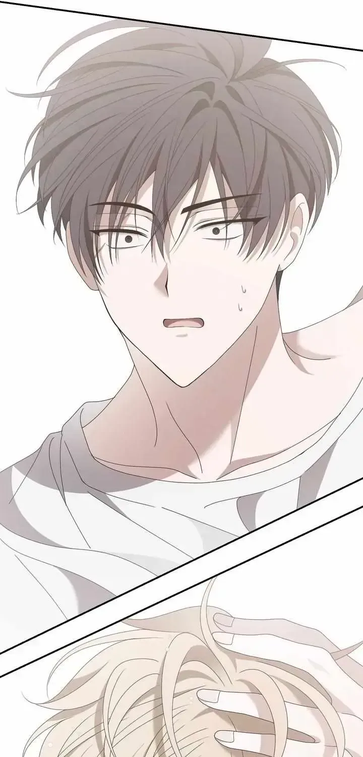 X Hit Method Chapter 1.2 page 58 - 