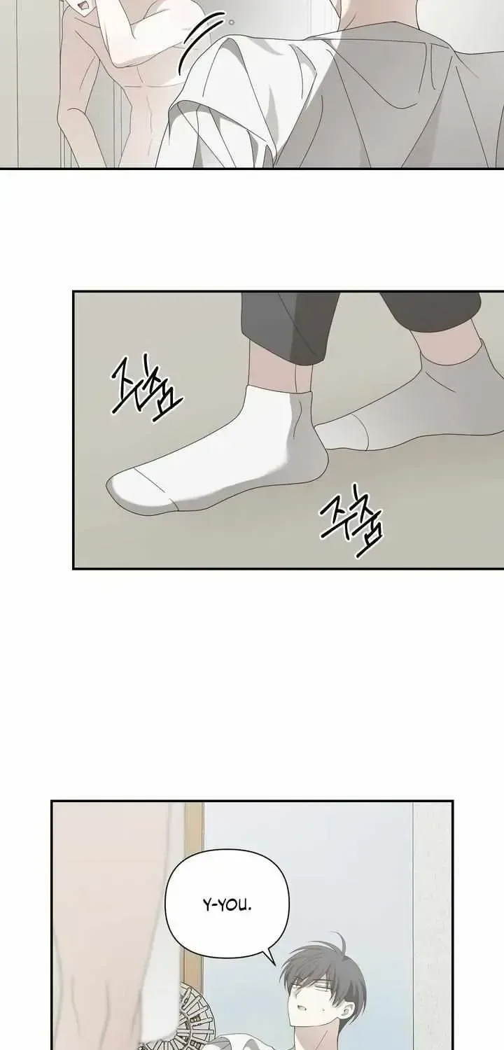 X Hit Method Chapter 1.2 page 60 - 