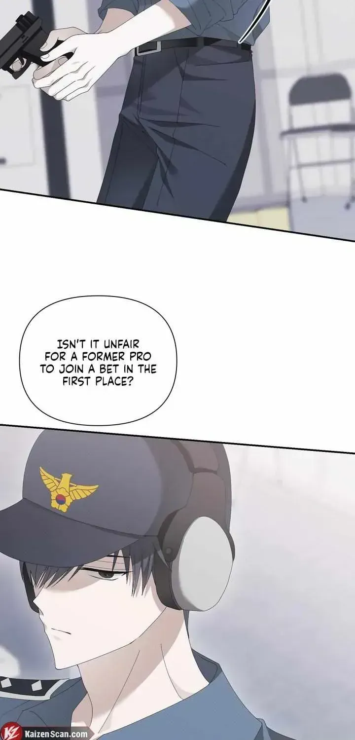 X Hit Method Chapter 1.2 page 7 - 