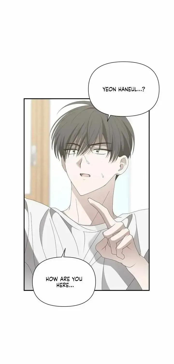 X Hit Method Chapter 1.2 page 63 - 