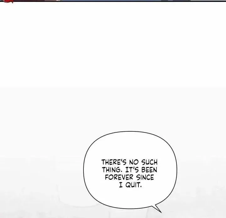 X Hit Method Chapter 1.2 page 8 - 