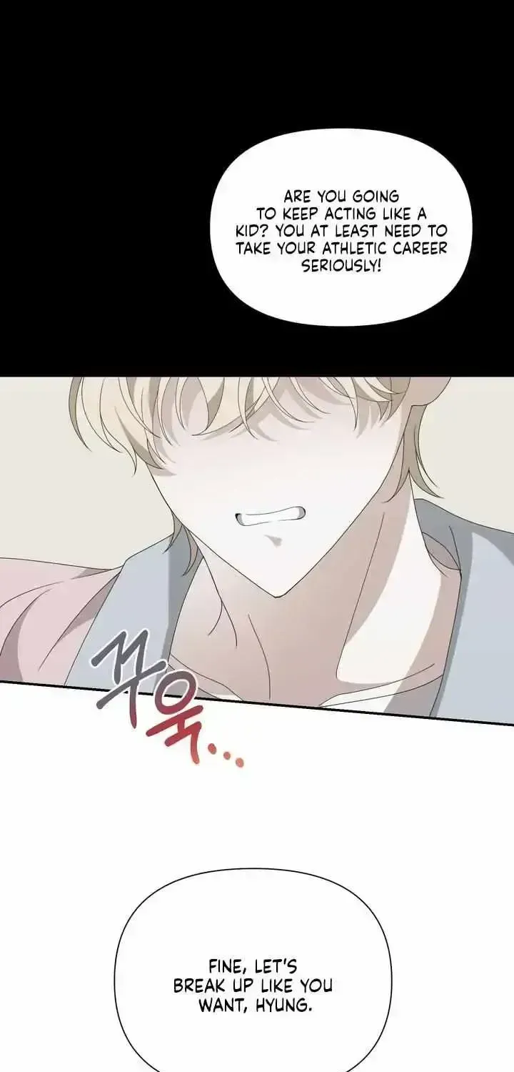 X Hit Method Chapter 1.3 page 30 - 