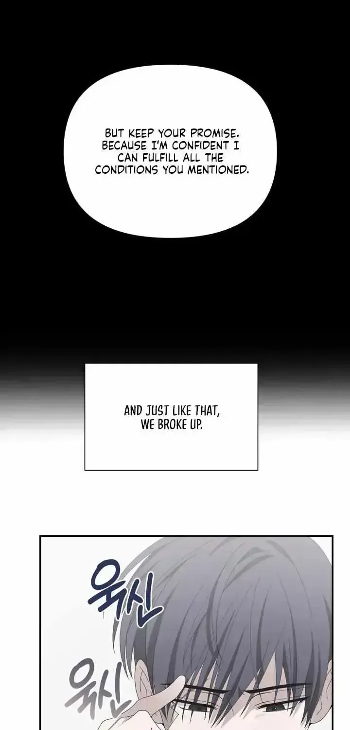 X Hit Method Chapter 1.3 page 32 - 