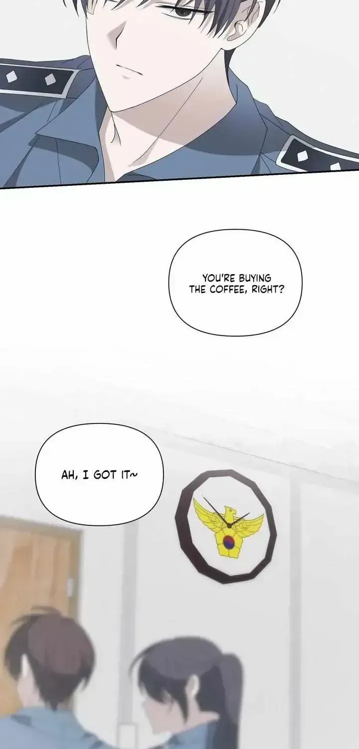 X Hit Method Chapter 1.3 page 35 - 