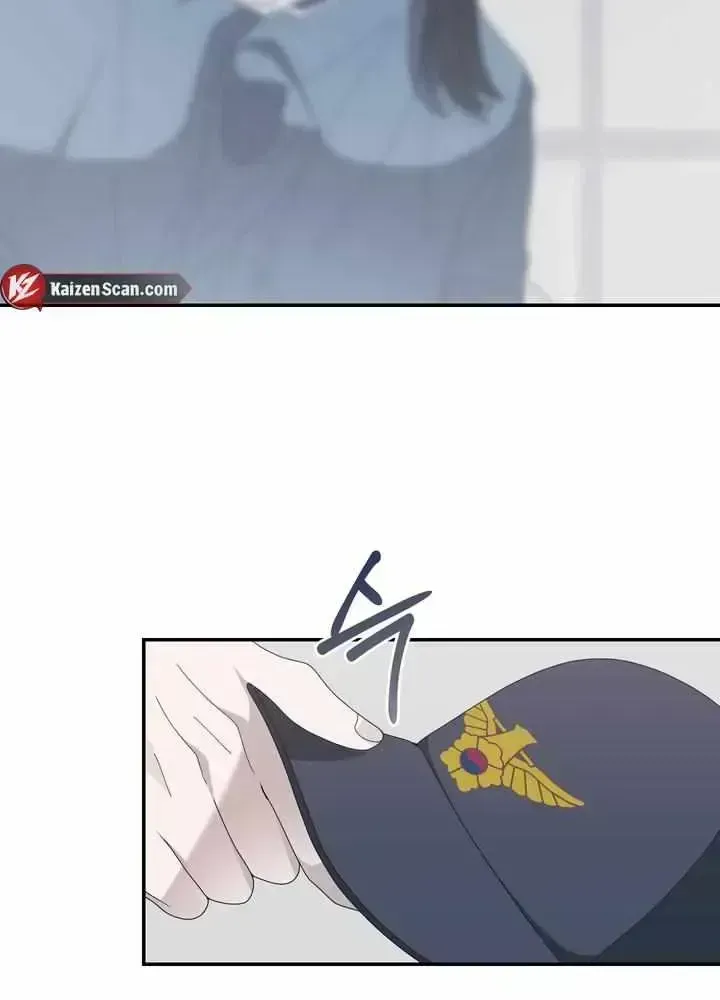 X Hit Method Chapter 1.3 page 36 - 