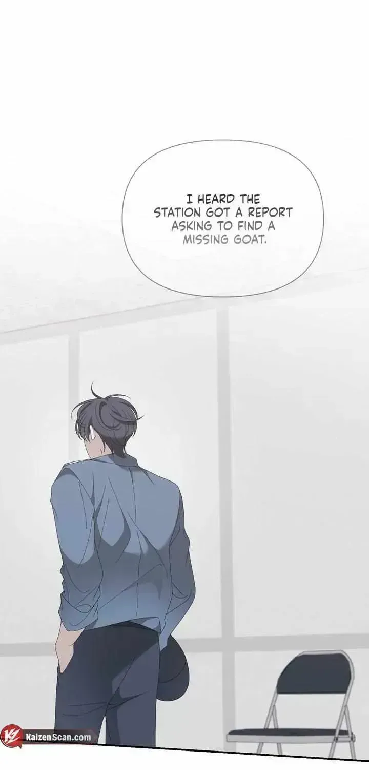 X Hit Method Chapter 1.3 page 37 - 