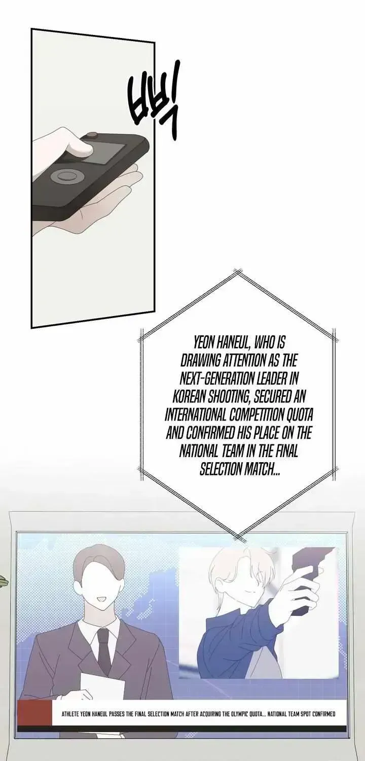 X Hit Method Chapter 1.3 page 42 - 