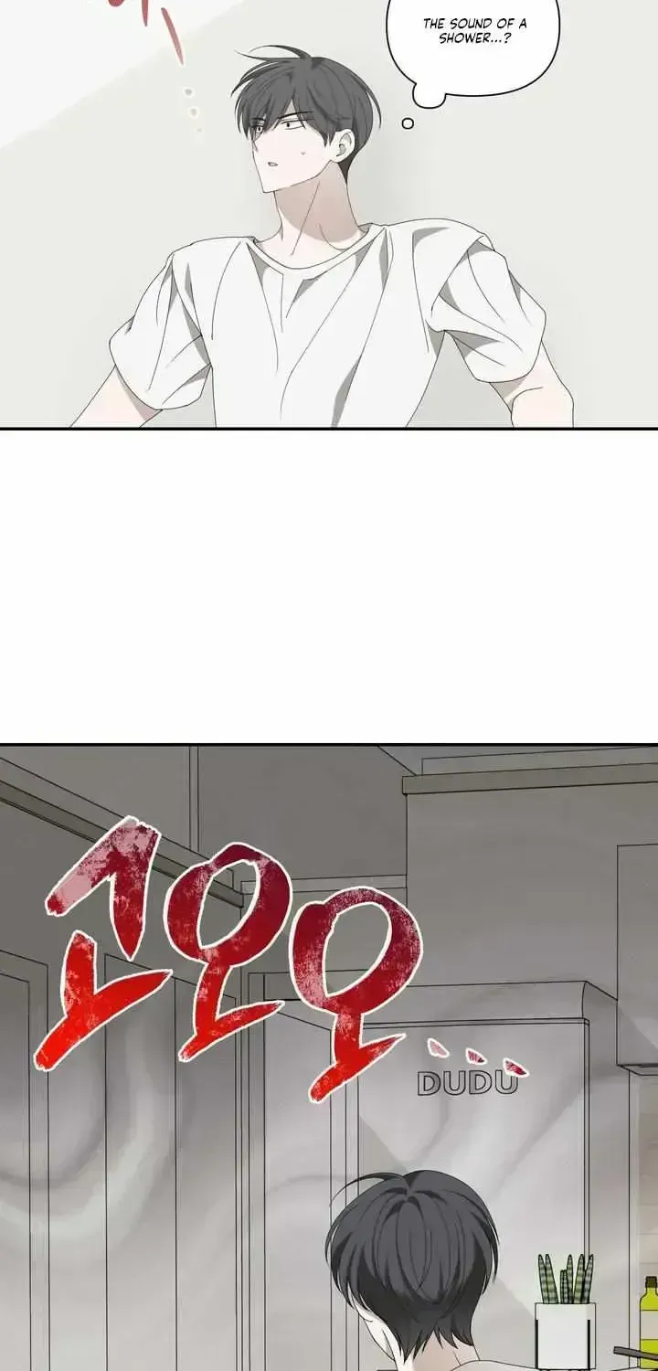 X Hit Method Chapter 1.3 page 49 - 
