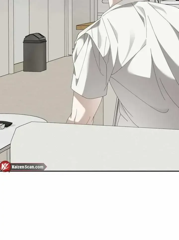 X Hit Method Chapter 1.3 page 50 - 
