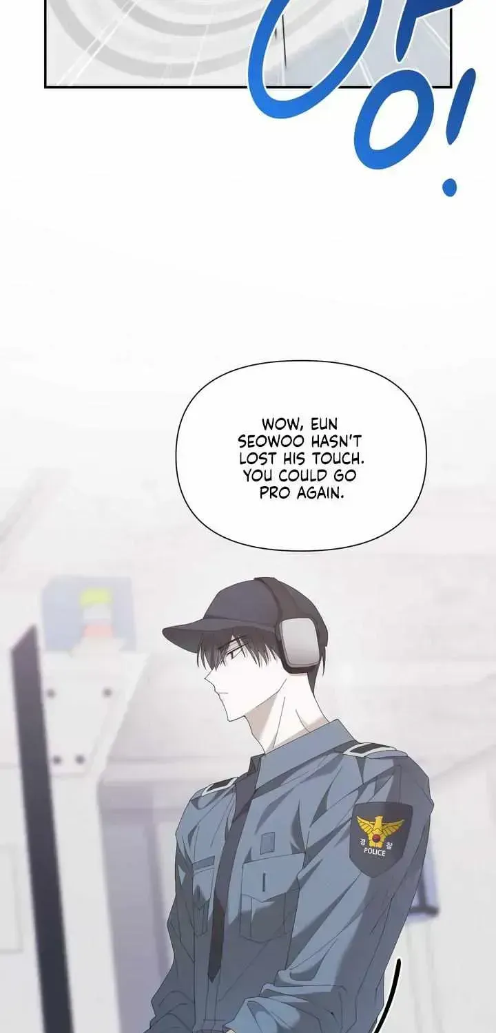 X Hit Method Chapter 1.3 page 6 - 