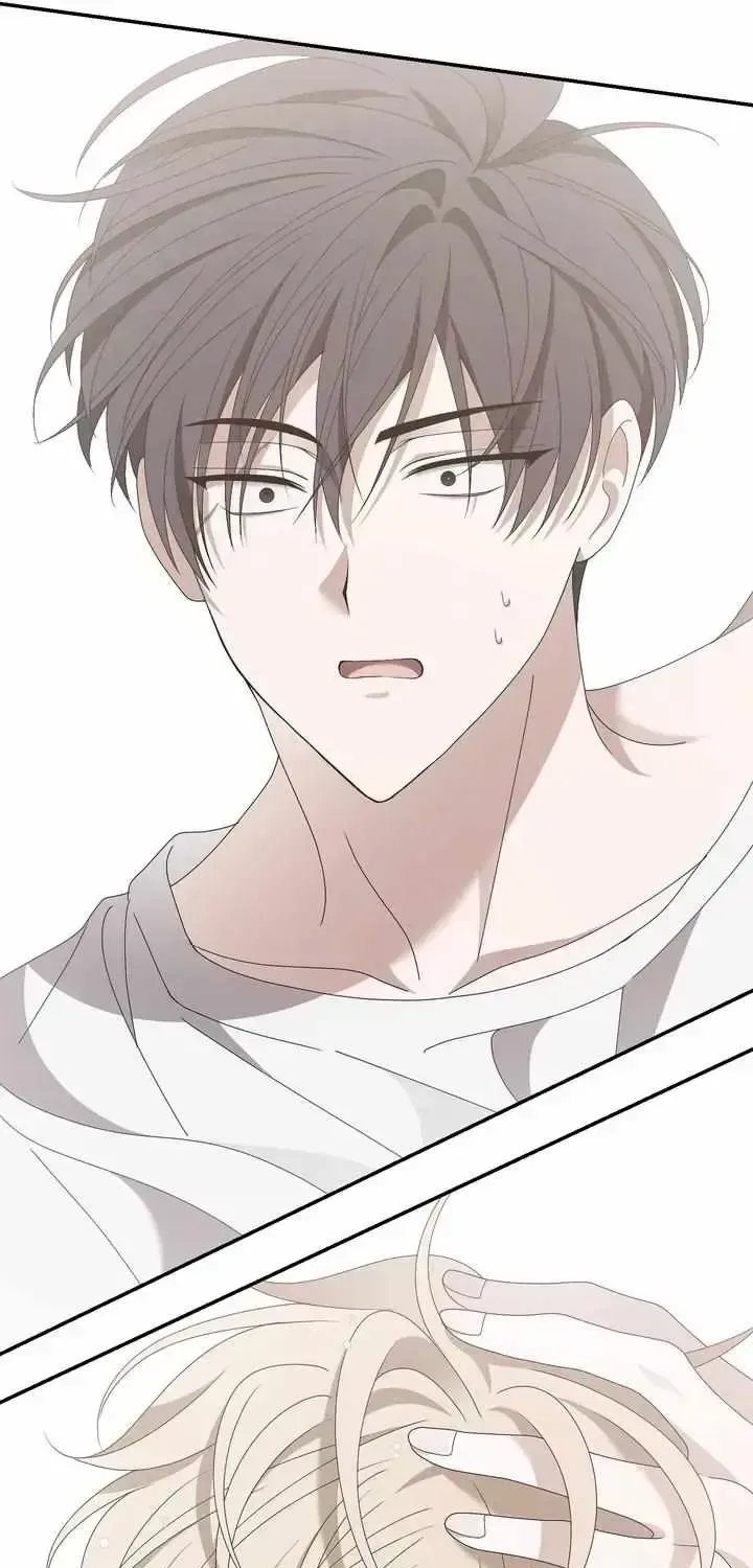 X Hit Method Chapter 1.3 page 58 - 