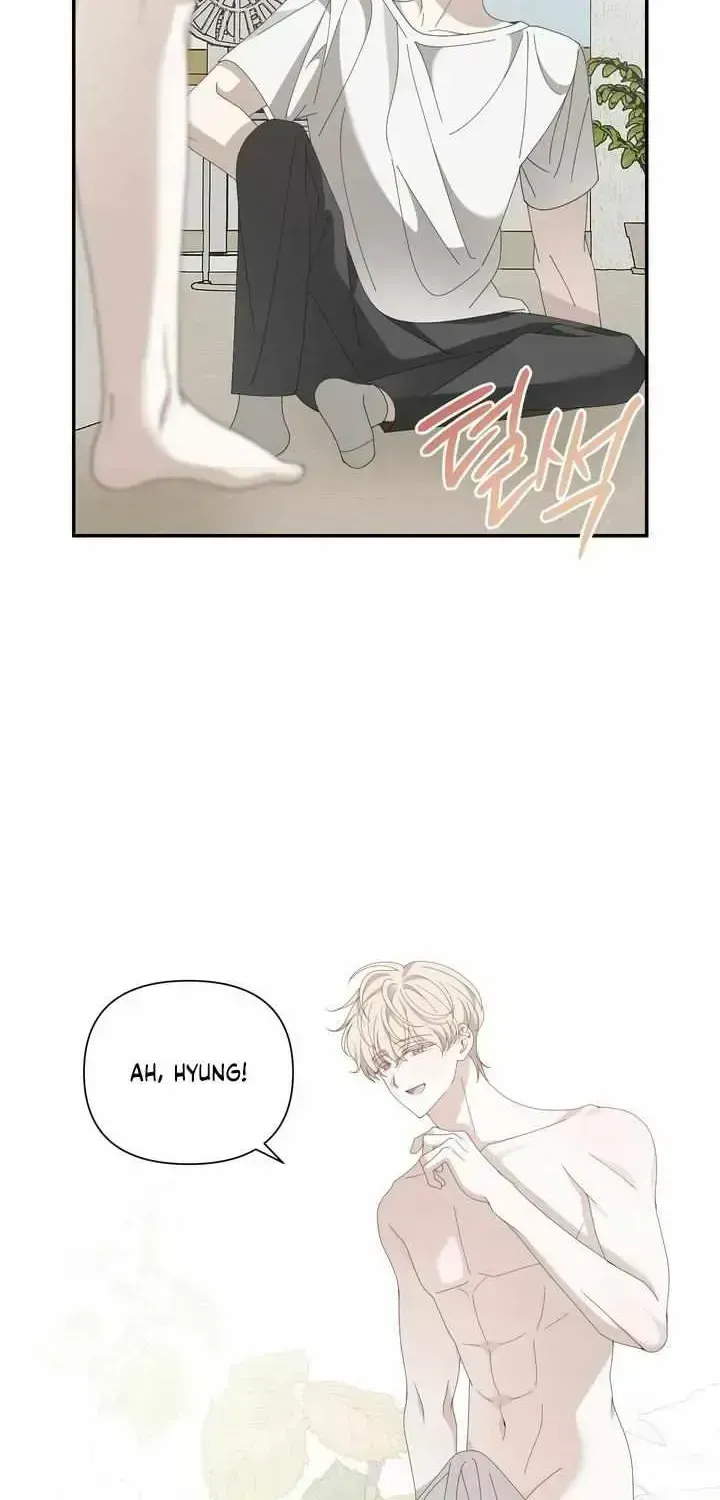 X Hit Method Chapter 1.3 page 61 - 