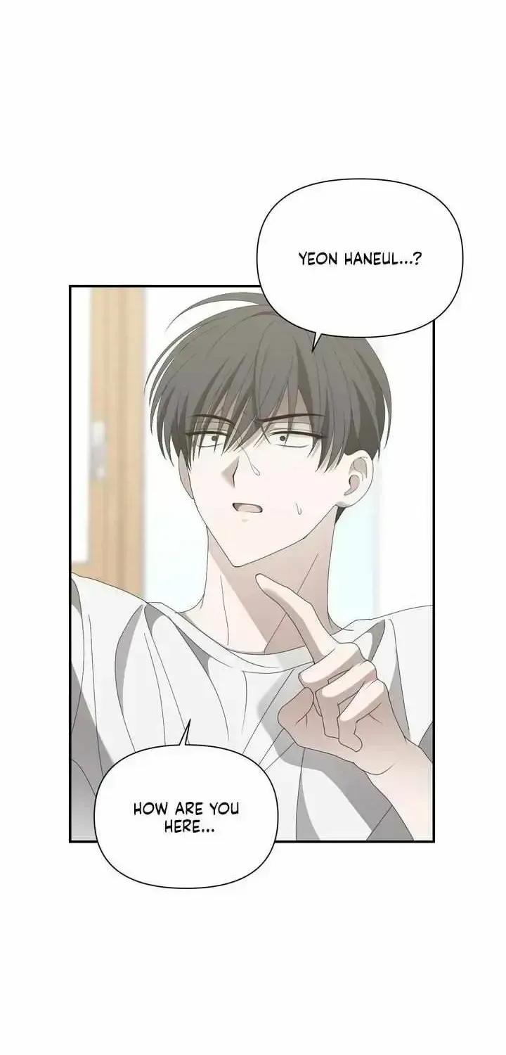 X Hit Method Chapter 1.3 page 63 - 