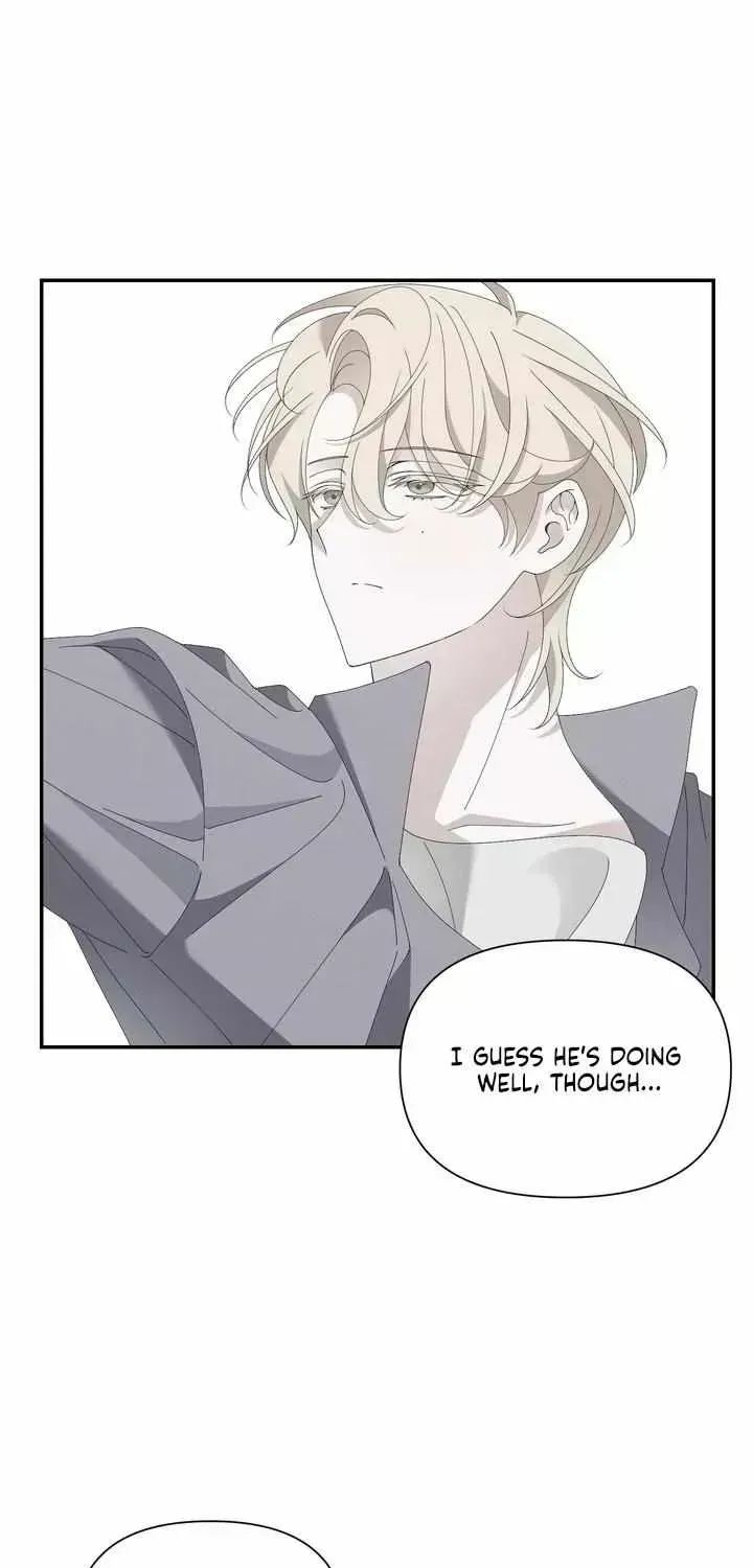 X Hit Method Chapter 1.4 page 20 - 