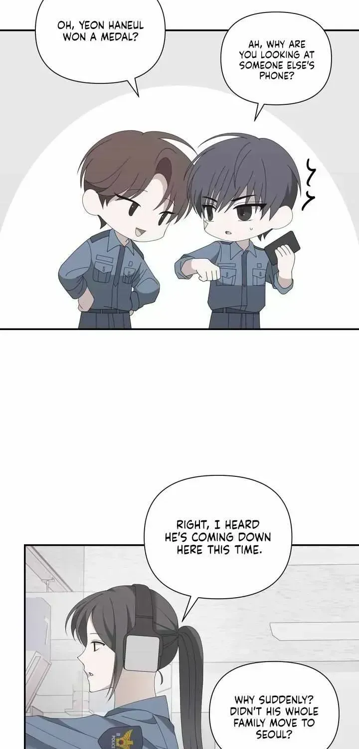 X Hit Method Chapter 1.4 page 21 - 