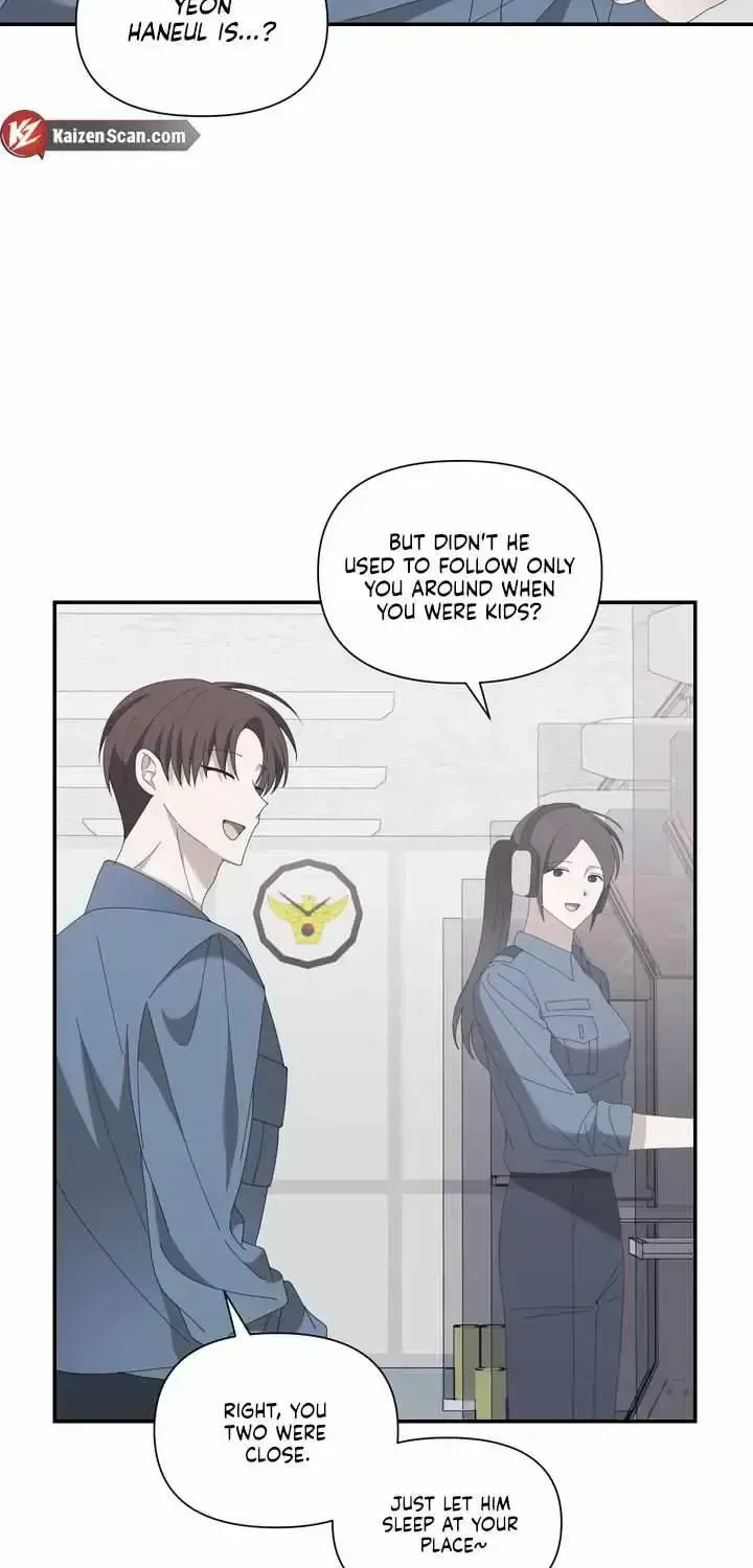 X Hit Method Chapter 1.4 page 24 - 