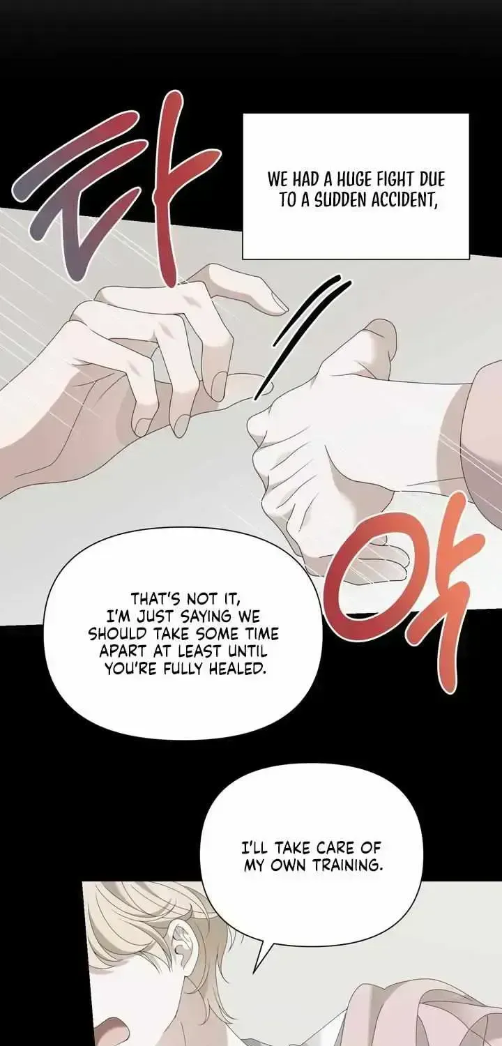X Hit Method Chapter 1.4 page 27 - 