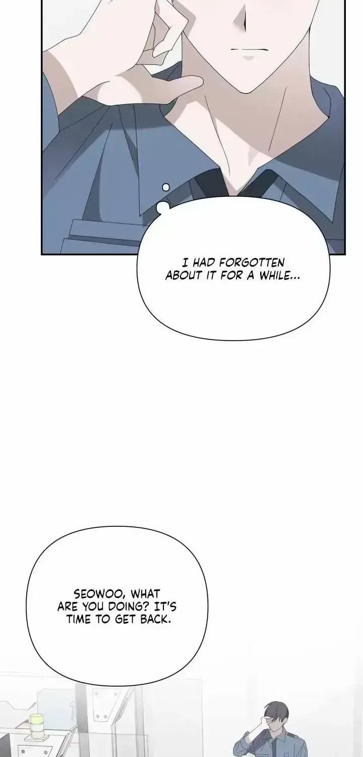 X Hit Method Chapter 1.4 page 33 - 