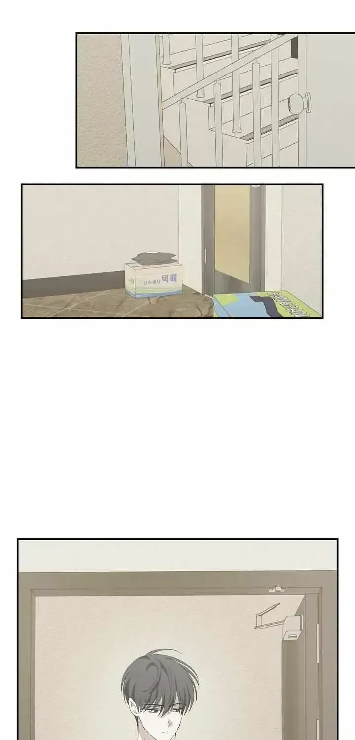X Hit Method Chapter 1.4 page 39 - 