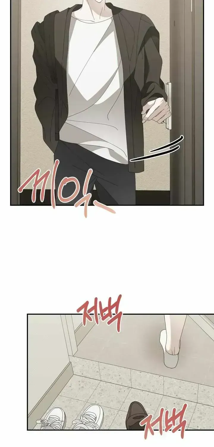 X Hit Method Chapter 1.4 page 40 - 