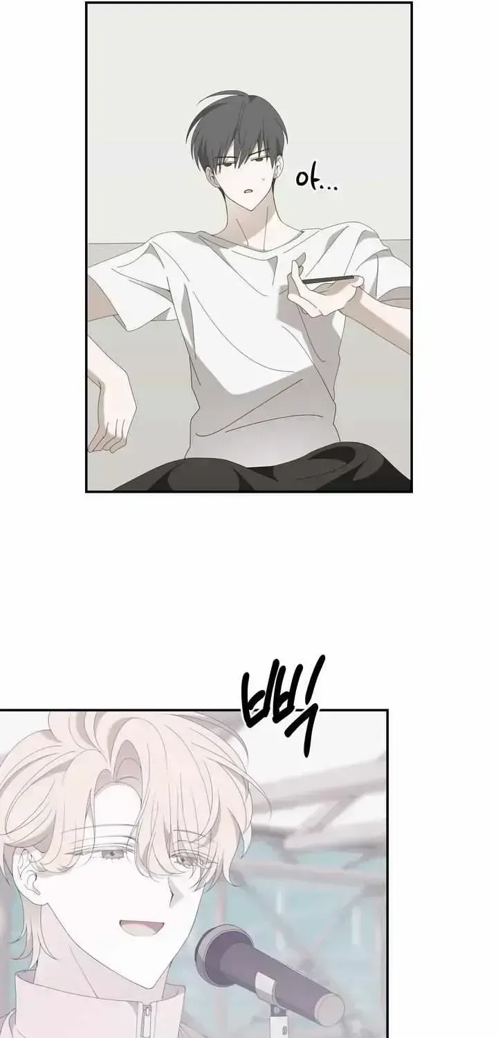 X Hit Method Chapter 1.4 page 44 - 