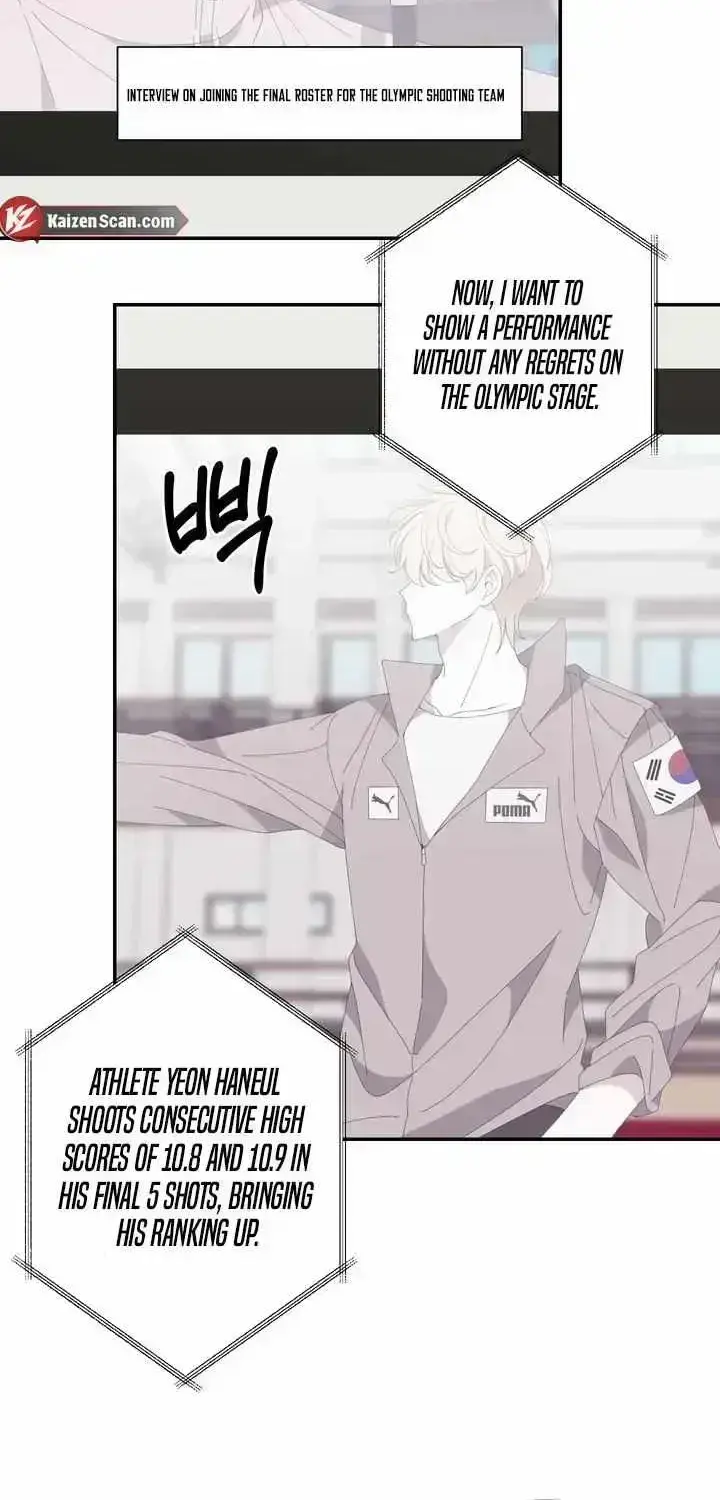 X Hit Method Chapter 1.4 page 45 - 