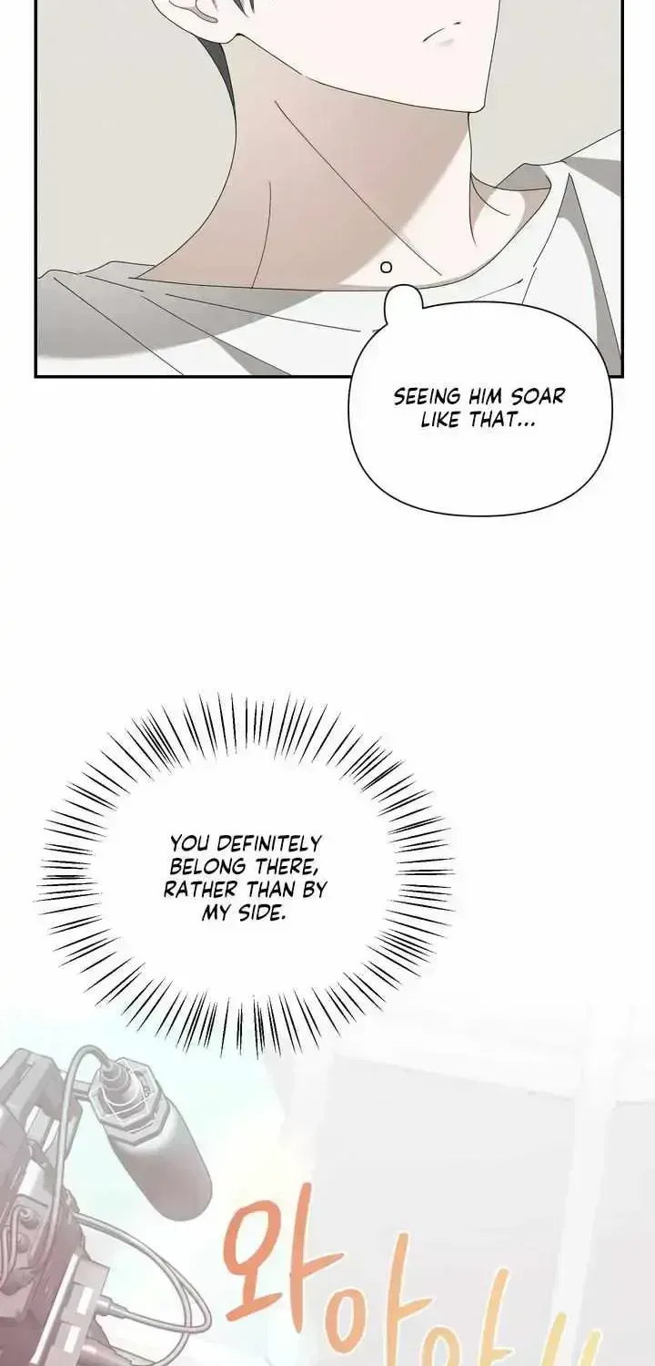 X Hit Method Chapter 1.4 page 47 - 