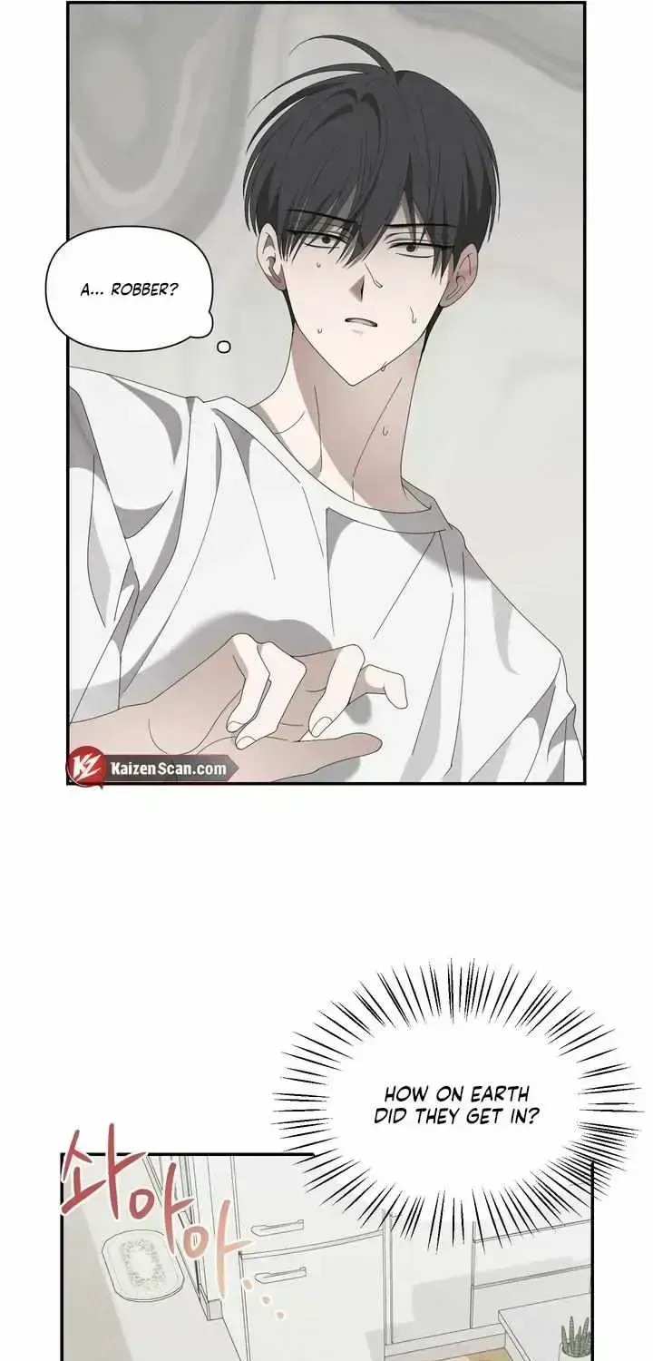 X Hit Method Chapter 1.4 page 51 - 