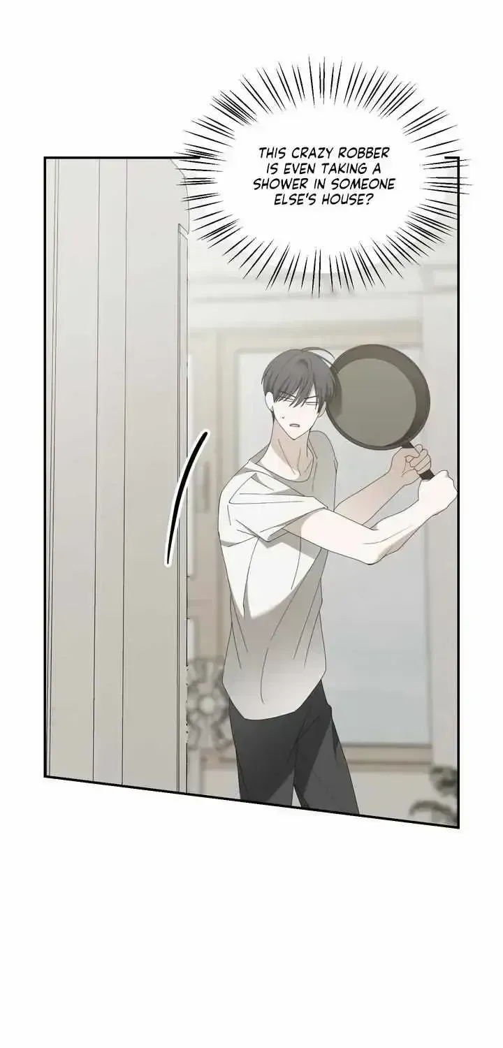 X Hit Method Chapter 1.4 page 53 - 