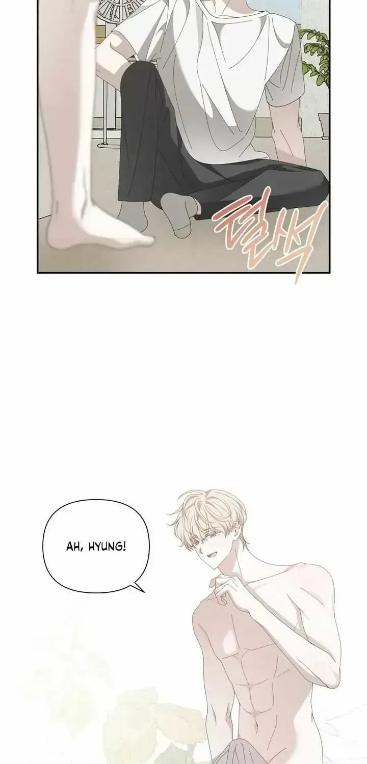 X Hit Method Chapter 1.4 page 61 - 